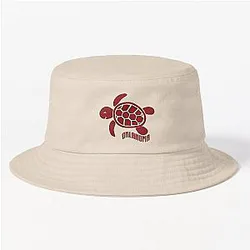 University of Oklahoma Bucket Hat