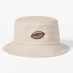 Oklahoma Football Hat