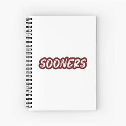 Oklahoma Sooners Notebook