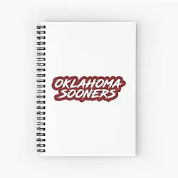 Oklahoma Sooners Notebook