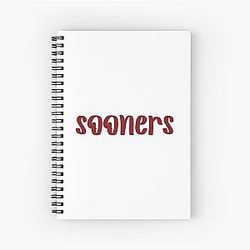 Oklahoma Sooners Notebook