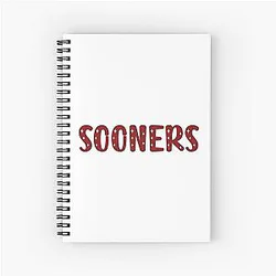 Oklahoma Sooners Notebook