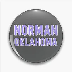 Norman Oklahoma Pinterest
