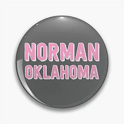 Norman Oklahoma
