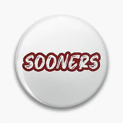 Oklahoma Sooners