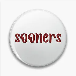 Oklahoma Sooners