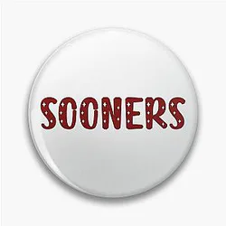 Oklahoma Sooners