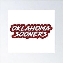 Oklahoma Sooners