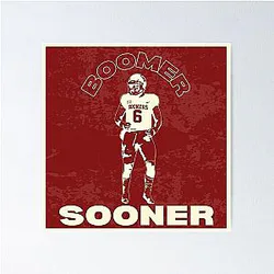 University of Oklahoma