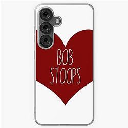 Oklahoma University, Bob Stoops, Oklahoma Sooners, Baker Mayfield, Football Case