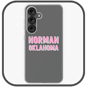 Oklahoma Sooners Cases