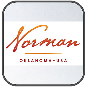 Oklahoma Sooners Posters