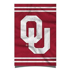 Desert Cactus The University of Oklahoma Poster Sooners 11 x 17 Inch Room Office Decoration Official Fan Gear Version 3