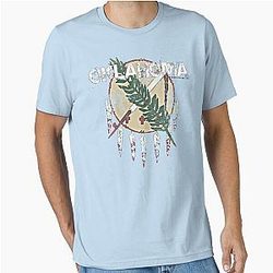 Vintage Oklahoma Essential T-Shirt