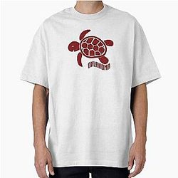University of Oklahoma T-Shirt