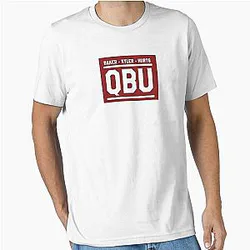 Oklahoma Essential T-Shirt