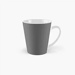 Norman Oklahoma Tall Mug