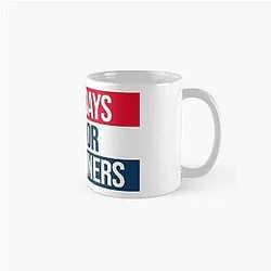 Saturdays for the Oklahoma Sooners Classic Mug