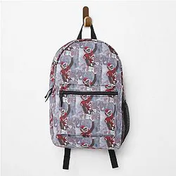 University of Oklahoma Sooners Football Bag