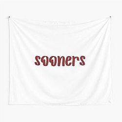 Oklahoma Sooners