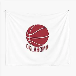 Oklahoma Basketball