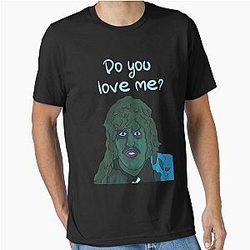 Do You Love Old Gregg Classic Essential T-Shirt
