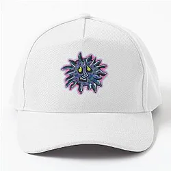 The Funky Gregg Baseball Cap