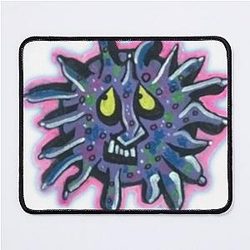 The Funk Pad
