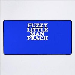 Old Gregg - Essential T-Shirt Desk Mat