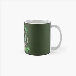 I'm Old Gregg Mug