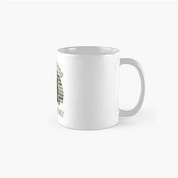 Classic Mug