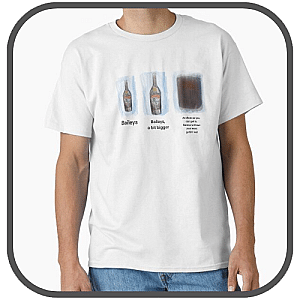 Old Gregg T-Shirts