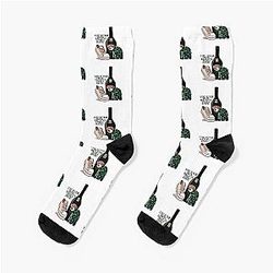 Old Gregg - You Ever Drink Baileys From A Shoe?