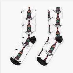 Old Gregg - You Ever Drink Baileys From a Shoe?