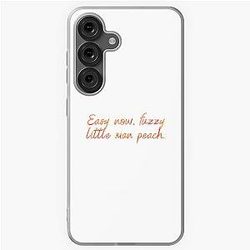 Old Gregg Samsung Galaxy Case