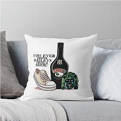 The Muppets Project