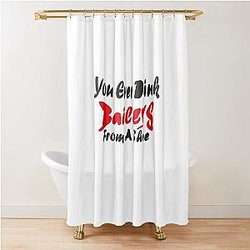 Old Gregg - You Ever Drink Baileys From a Shower Curtain