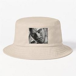 Oliver Stark Hat