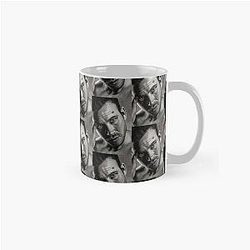 Oliver Stark Classic Mug