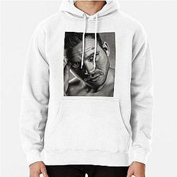 Oliver Stark Hoodie
