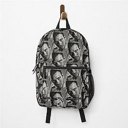 Oliver Stark Backpack