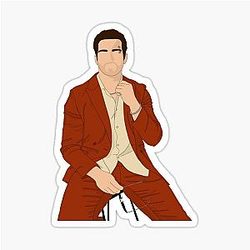 Oliver Stark A Book of Stickers
