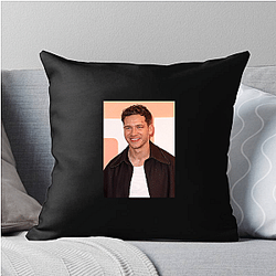 Oliver Stark Merch Collection Oliver Stark Pillows Cover