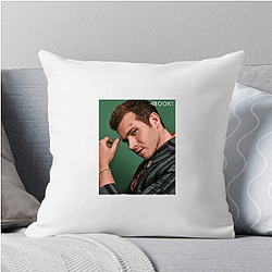 Oliver Stark Special Collection Oliver Stark Pillows Cover