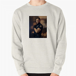 Oliver Stark Limited Collection Oliver Stark Sweatshirts