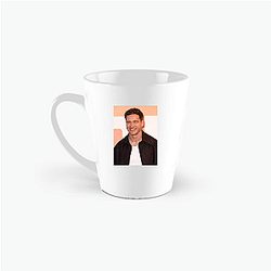 Oliver Stark Merch Collection Oliver Stark Mugs