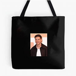 Oliver Stark Merch Collection Oliver Stark Bags