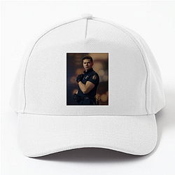 Oliver Stark Limited Collection Oliver Stark Hats & Caps