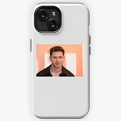 Oliver Stark Merch For Fans Oliver Stark Samsung Cases