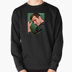 Oliver Stark Special Collection Oliver Stark Sweatshirts